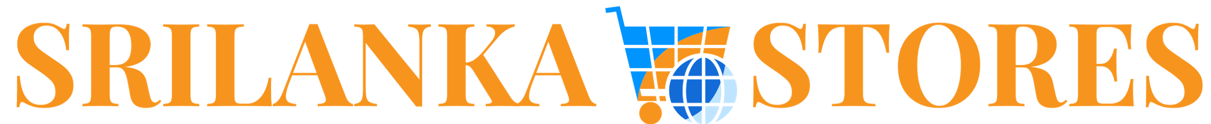 SriLanka Stores  Top Stores in Sri Lanka – Best Shopping  Deals Online Locally and International