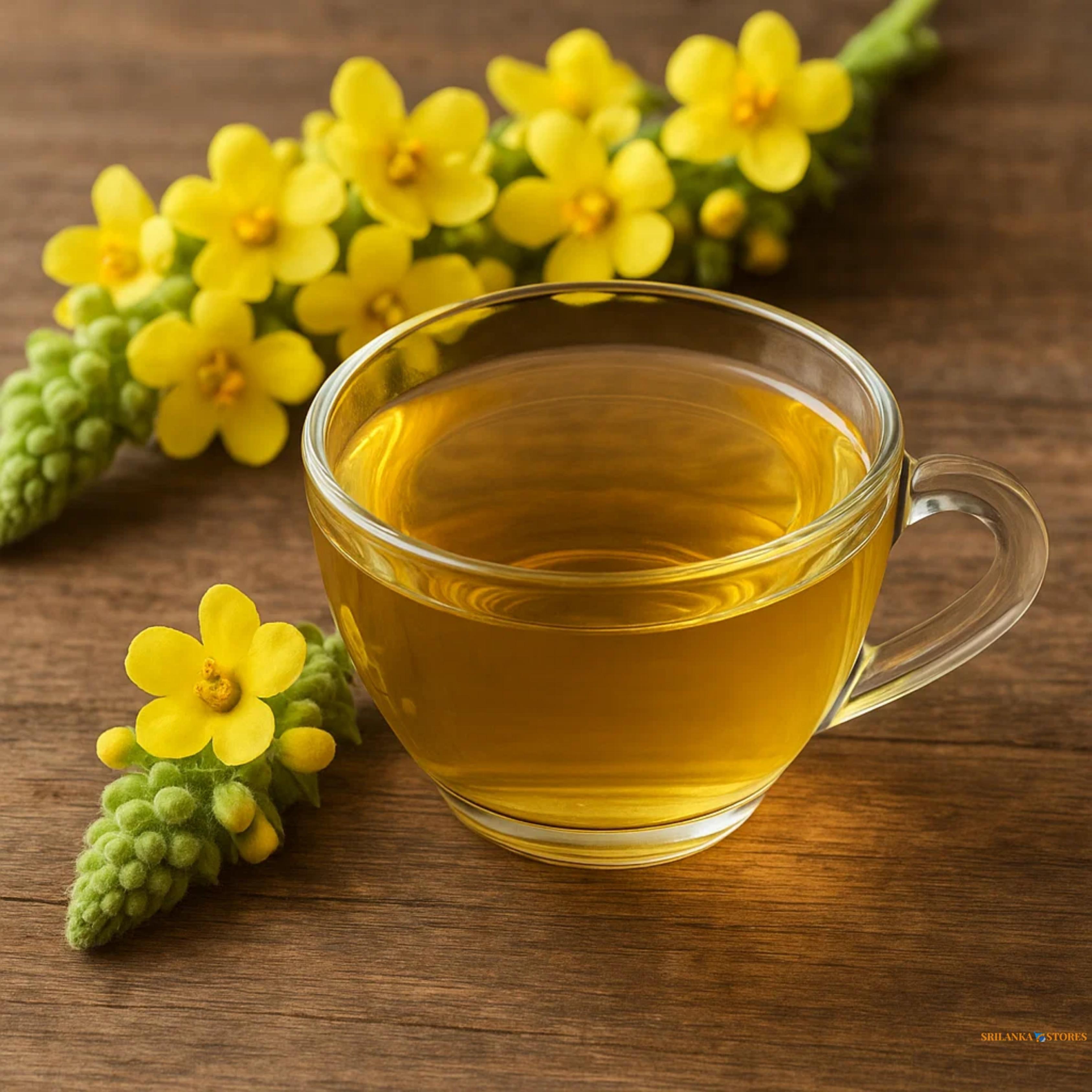 Molean Tea Buy Asian Product Natural Tea – Mullein Tea Online