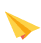 News Subscription 